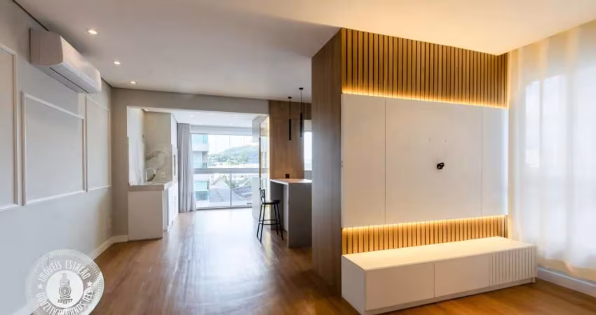Apartamento com 2 quartos à venda no Itoupava Norte, Blumenau 