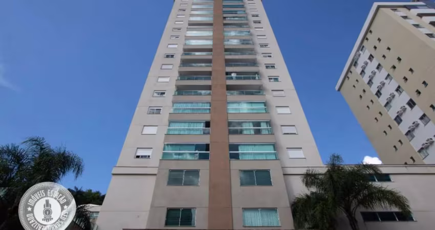 Apartamento com 2 quartos à venda na Vila Nova, Blumenau 