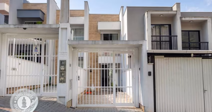 Casa com 2 quartos à venda no Passo Manso, Blumenau 