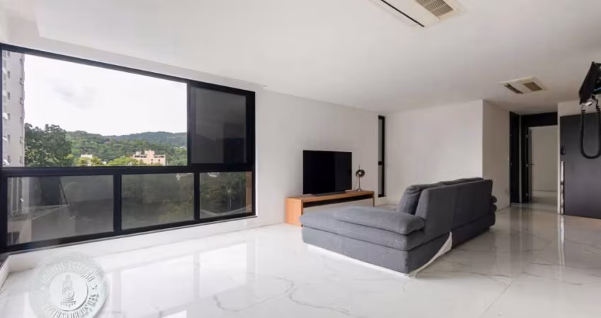 Apartamento com 2 quartos à venda no Jardim Blumenau, Blumenau 