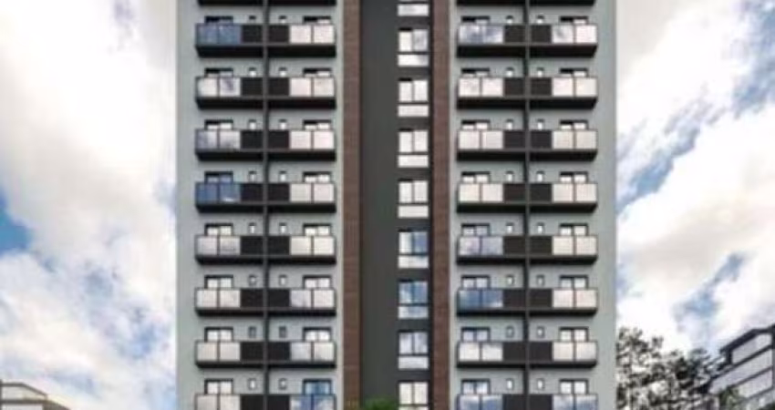 Loft com 1 quarto à venda no Centro, Blumenau 