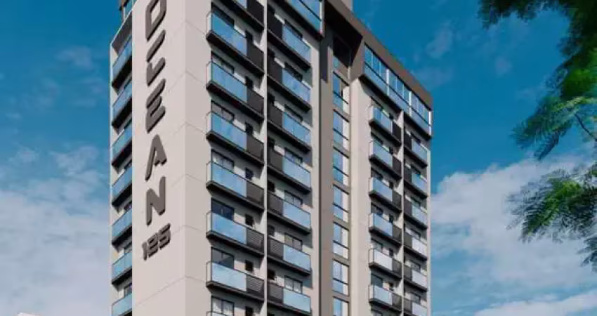 Loft com 1 quarto à venda no Velha, Blumenau 