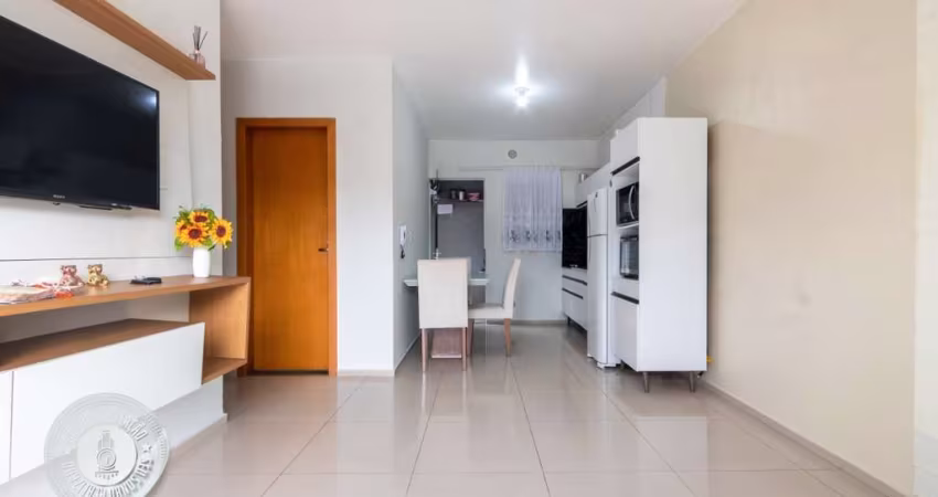 Casa em condomínio fechado com 2 quartos à venda no Fortaleza Alta, Blumenau 