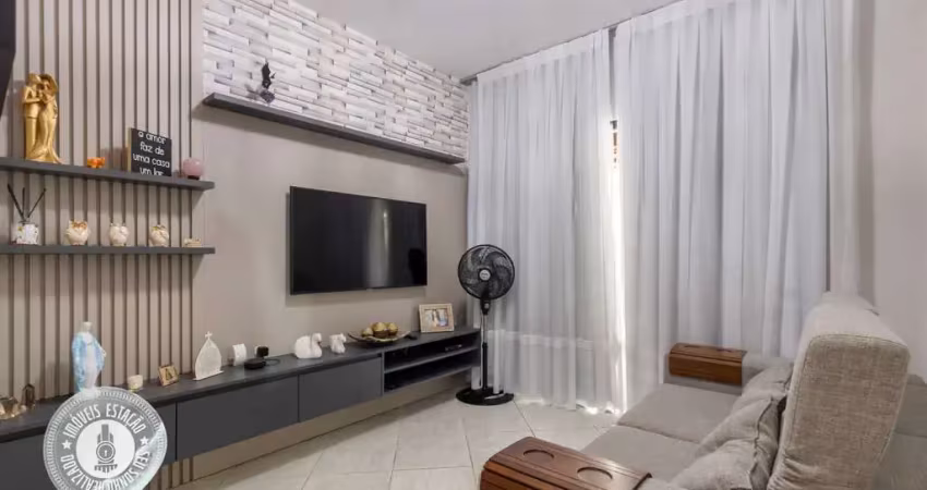 Casa com 3 quartos à venda no Itoupavazinha, Blumenau 