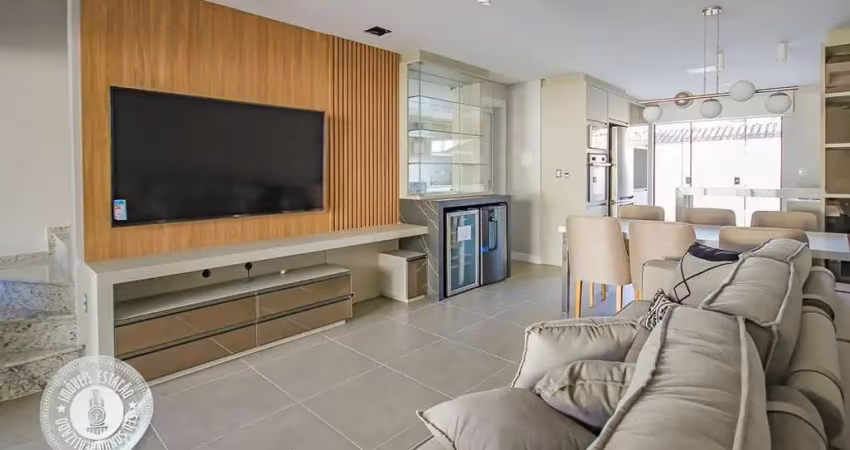 Casa com 3 quartos à venda na Vila Nova, Blumenau 