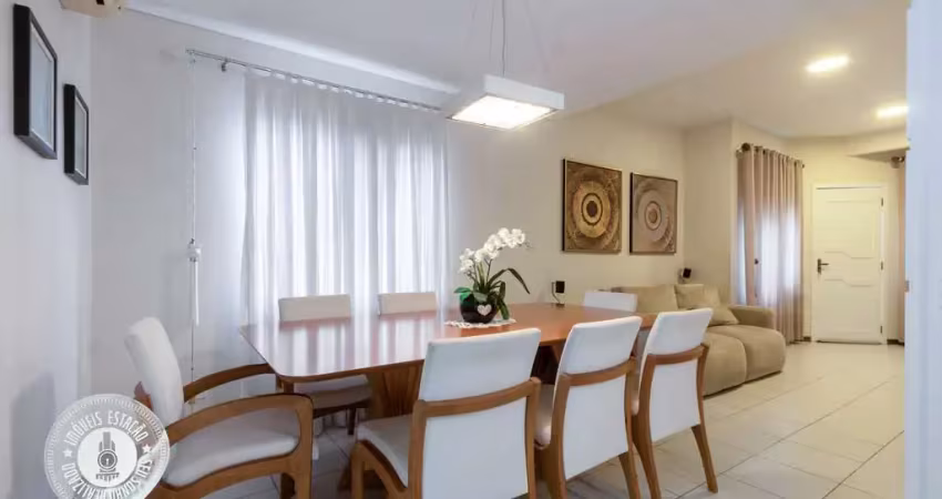 Casa com 3 quartos à venda na Bela Vista, Gaspar 