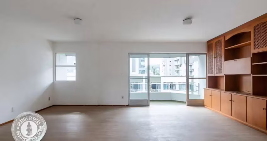 Apartamento com 3 quartos à venda no Jardim Blumenau, Blumenau 
