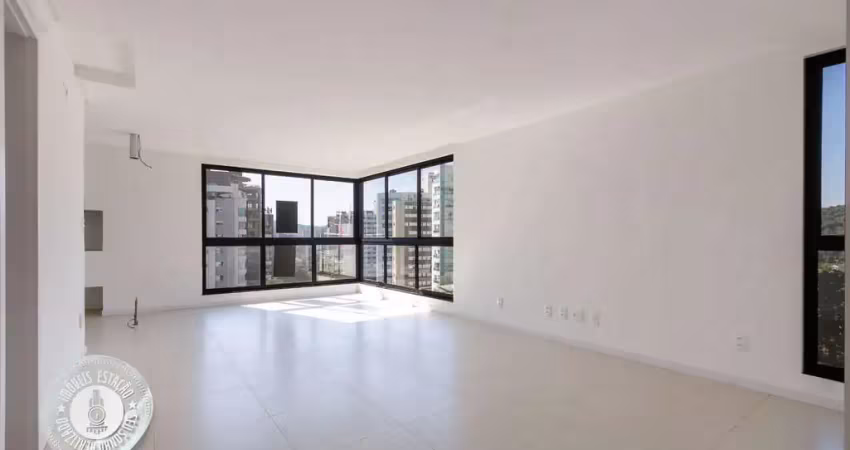 Apartamento com 3 quartos à venda no Jardim Blumenau, Blumenau 