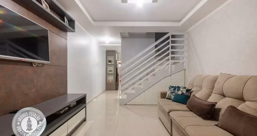Casa com 2 quartos à venda no Itoupava Central, Blumenau 