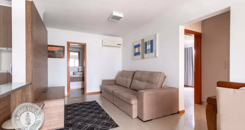 Apartamento com 2 quartos à venda no Itoupava Norte, Blumenau 
