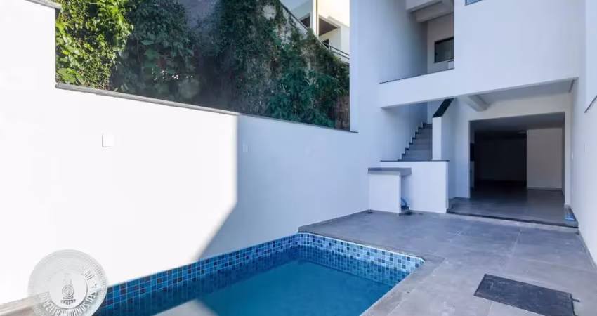 Casa com 3 quartos à venda na Escola Agrícola, Blumenau 