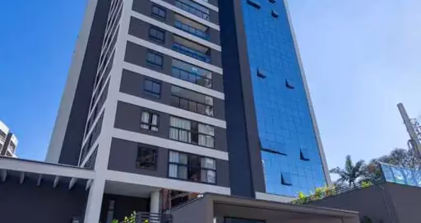 Apartamento com 3 quartos à venda no Velha, Blumenau 