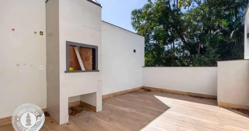 Casa com 3 quartos à venda no Velha, Blumenau 