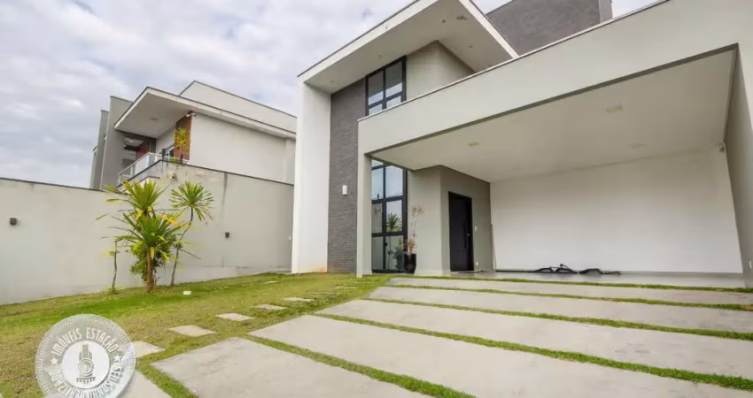 Casa com 3 quartos à venda no Fortaleza Alta, Blumenau 