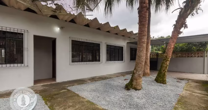 Casa com 4 quartos à venda no Fortaleza, Blumenau 