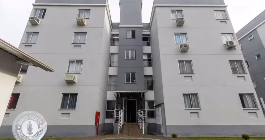 Apartamento com 2 quartos à venda no Progresso, Blumenau 