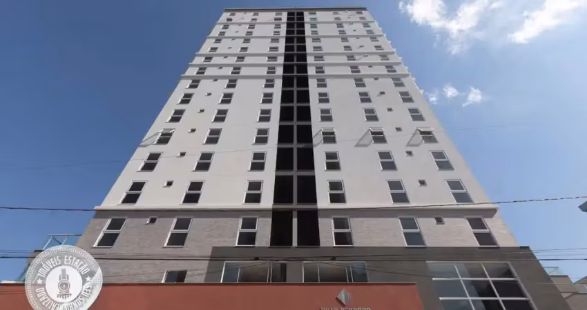 Apartamento com 2 quartos à venda no Velha, Blumenau 