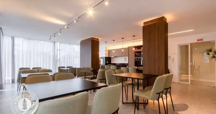 Apartamento com 3 quartos à venda no Velha, Blumenau 