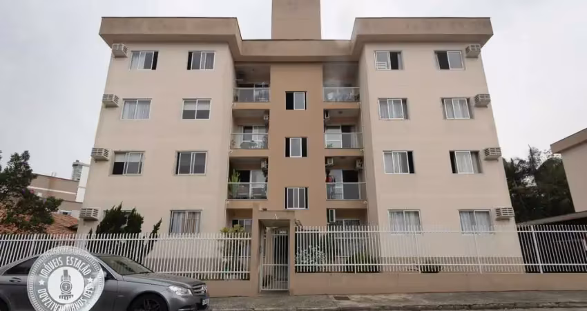 Apartamento com 3 quartos à venda na Escola Agrícola, Blumenau 