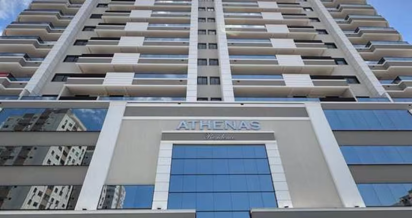 Apartamento de 2 Dormitorios | Campinas | São José