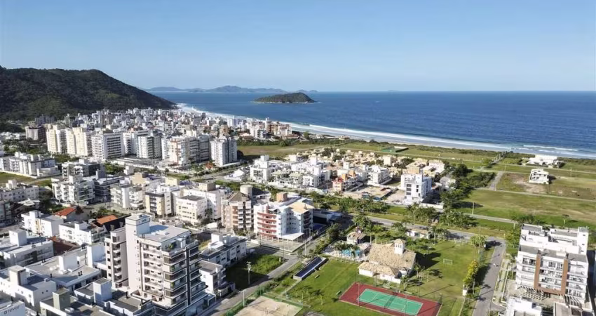 Apartamento de 1 Dormitório | Palmas