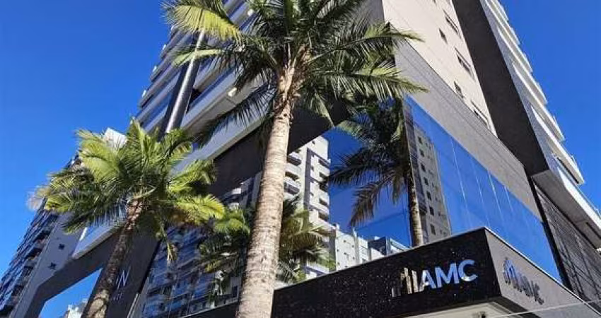 Apartamento de 3 Dormitórios | 3 Suítes | Campinas
