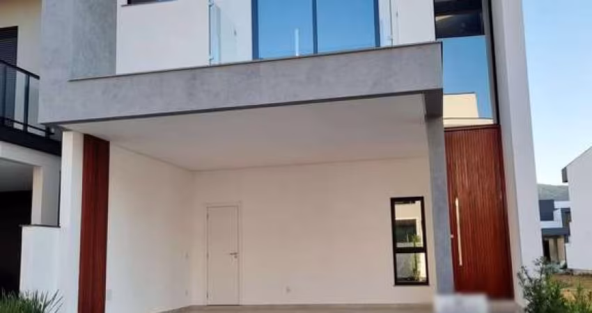 Casa de 3 Dormitórios | 1 Suíte | Deltaville