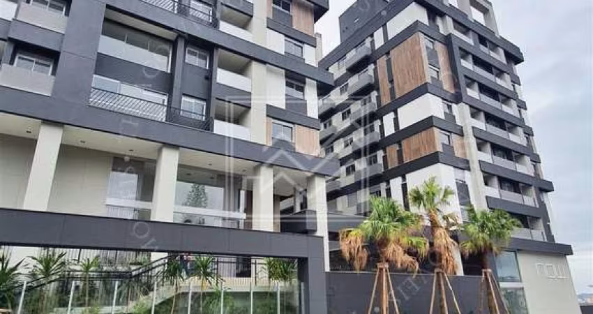 Apartamento duplex de 2 Dormitórios | 1 Suíte | Estreito
