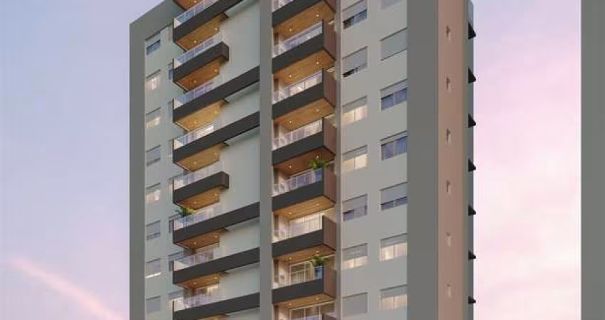 Apartamento de 3 dormitórios | 1 Suíte | Barreiros