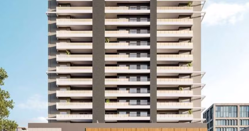 Apartamento de 3 Dormitórios | 3 Suítes | Campinas