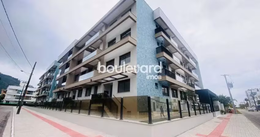 Apartamento de 2 dormitórios | 1 Suíte | Palmas