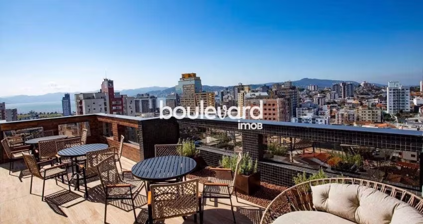 Apartamento de 3 dormitórios | 3 suítes | Estreito