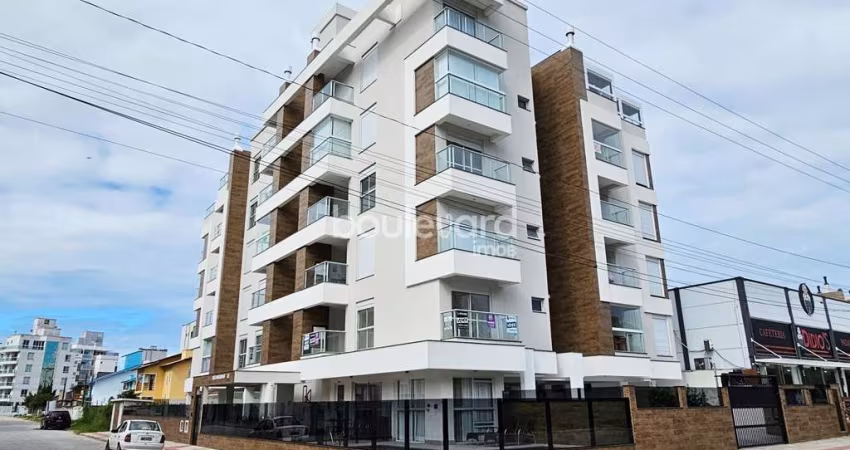 Apartamento de 3 Dormitórios | 1 Suíte | Piscina | Palmas
