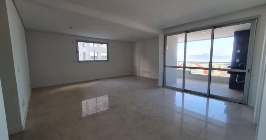Apartamento de 3 Dormitórios | Suíte | Campinas