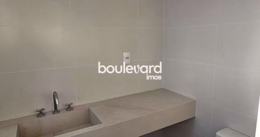 Apartamento de 2 dormitórios | 1 suíte | Kobrasol