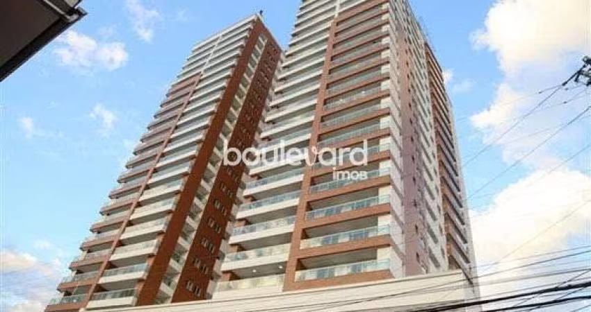 Apartamento de 2 Dormitórios | Suíte | Centro | Palhoça