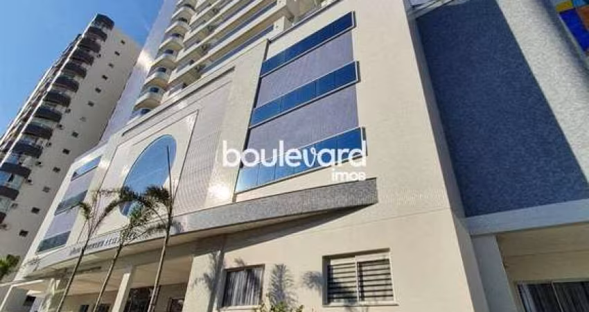 Apartamento de 3 Dormitórios | Suíte | Campinas