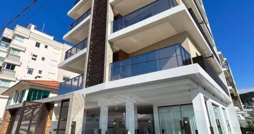 Apartamento de 3 dormitórios | Palmas I GoV. Celso Ramos