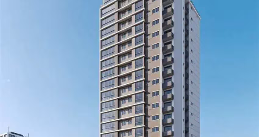 Apartamento de 2 Dormitórios | 1 Suíte | Pagani | Palhoça
