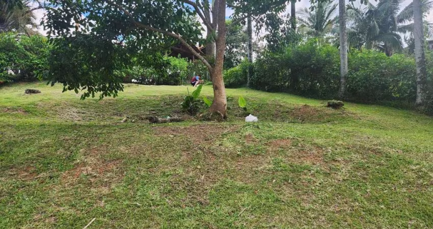 Condomínio Fechado | Santo Amaro da Imperatriz