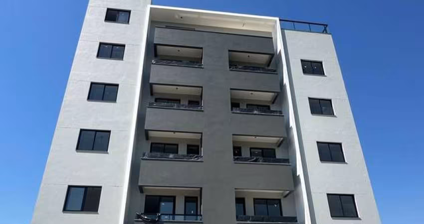 Apartamento de 2 Dormitórios | 1 Suíte | Nova Palhoça