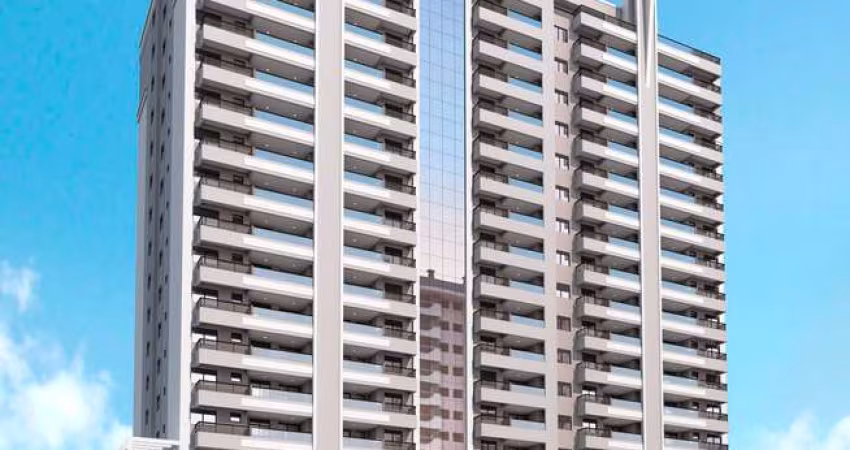Apartamento de 3 Suítes | Campinas | São José