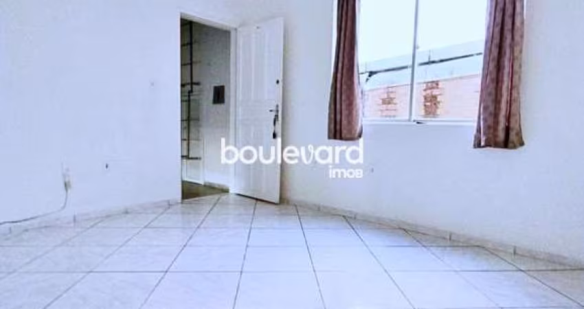 Apartamento de 2 Dormitórios | Ipiranga | São José