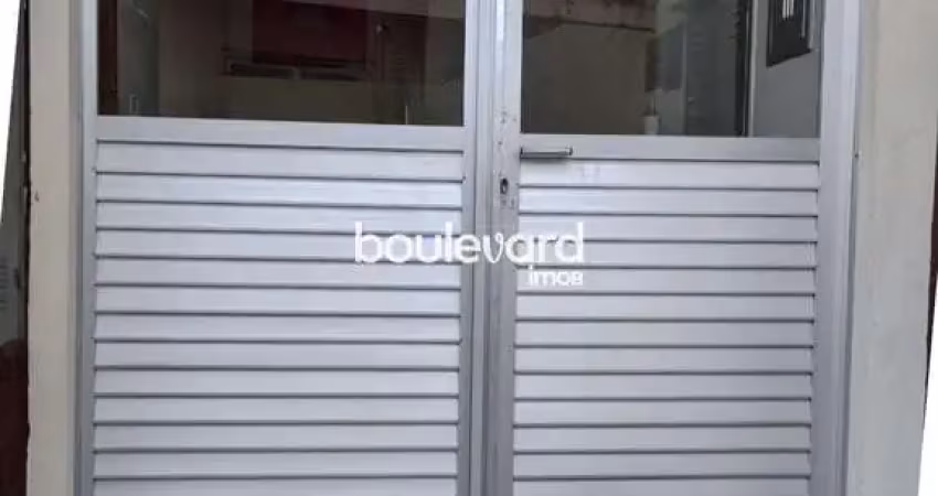 Apartamento com 2 quartos à venda na Rua Otto Júlio Malina, 612, Ipiranga, São José