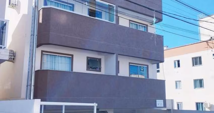 Apartamento de 2 dormitórios | Serraria | São José