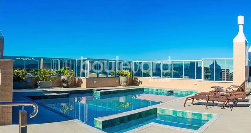 Apartamento de 3 Dormitórios | 1 Suíte | Campinas