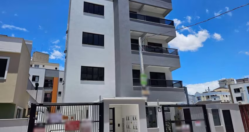 Apartamento de 2 Dormitórios | Pagani | Palhoça