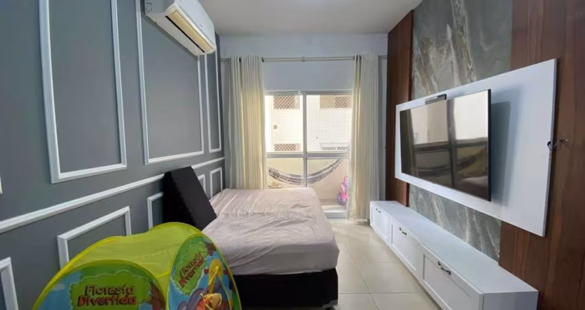 Apartamento de 2 Dormitórios | 1 Suíte | Ipiranga