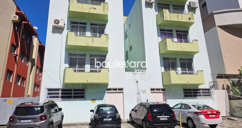 Prédio comercial em Campinas  -  São José