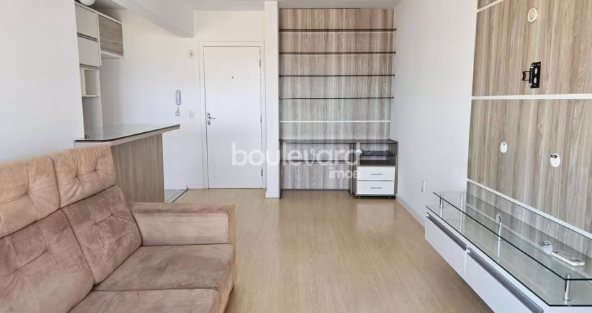 Apartamento 2 dormitórios | 1 Suíte I Ipiranga I São José